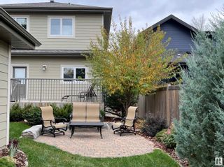 Photo 36: 8522 79 Avenue in Edmonton: Zone 17 House for sale : MLS®# E4377244