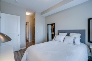 Photo 12: 204 20 Mahogany Mews SE in Calgary: Mahogany Apartment for sale : MLS®# A2043192