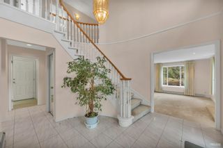 Photo 23: 6688 BALSAM Street in Vancouver: S.W. Marine House for sale (Vancouver West)  : MLS®# R2753359