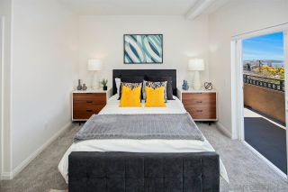 Photo 16: SAN DIEGO Condo for sale : 2 bedrooms : 2330 1st Avenue #121