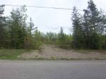 Main Photo: LOT 1 MATTHEWS Road in Quesnel: Quesnel - Rural North Land for sale (Quesnel (Zone 28))  : MLS®# R2064522