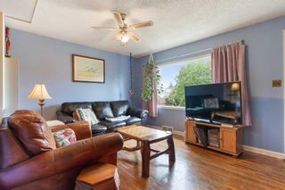 Photo 3: 8520 46 Avenue NW in Calgary: Bowness Detached for sale : MLS®# A2079865