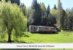 Main Photo: 48744 ELK VIEW Road in Chilliwack: Ryder Lake House for sale (Sardis)  : MLS®# R2869972