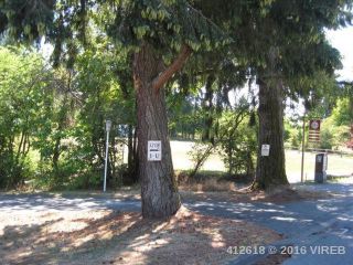 Photo 16: 6 3208 GIBBINS ROAD in DUNCAN: Z3 West Duncan Condo/Strata for sale (Zone 3 - Duncan)  : MLS®# 412618