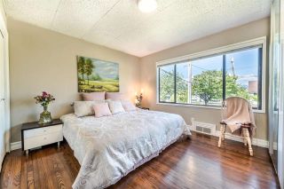 Photo 15: 802 FOURTH Street in New Westminster: GlenBrooke North House for sale : MLS®# R2580340
