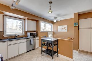 Photo 8: 56 Lissington Drive SW in Calgary: North Glenmore Park Detached for sale : MLS®# A2035941