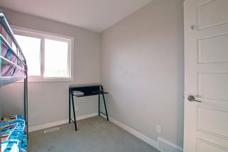 Photo 30: 41 Legacy Glen Row SE in Calgary: Legacy Detached for sale : MLS®# A2003471
