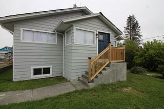Photo 26: 3201 Cook St in Chemainus: Du Chemainus House for sale (Duncan)  : MLS®# 904213