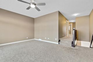 Photo 14: 144 Evansdale Common NW in Calgary: Evanston Detached for sale : MLS®# A1131898