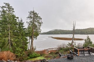 Photo 40: 232 Albion Cres in Ucluelet: PA Ucluelet House for sale (Port Alberni)  : MLS®# 952026