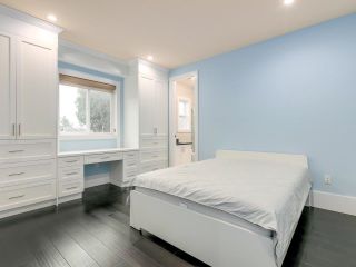 Photo 31: 11780 MONTEGO Street in Richmond: East Cambie House for sale : MLS®# R2639920
