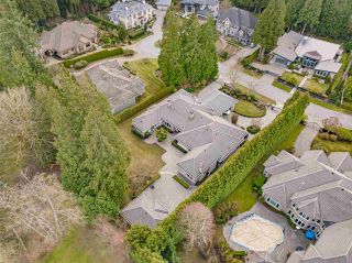 Photo 12: 3150 136 Street in Surrey: Elgin Chantrell House for sale (South Surrey White Rock)  : MLS®# R2612232