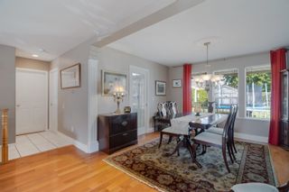Photo 8: 2161 SALISBURY Avenue in Port Coquitlam: Glenwood PQ House for sale : MLS®# R2678332