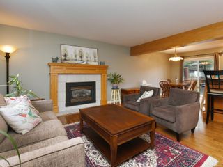 Photo 2: 507 Hallsor Dr in Colwood: Co Wishart North House for sale : MLS®# 858837