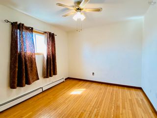 Photo 12: 65 Pine Street in Pictou: 107-Trenton, Westville, Pictou Residential for sale (Northern Region)  : MLS®# 202208488