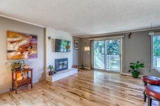 Photo 13: 552 Silvergrove Drive NW in Calgary: Silver Springs Detached for sale : MLS®# A1251352