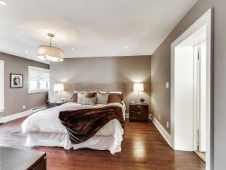 Photo 4:  in : Lawrence Park South House (2-Storey) for sale (Toronto C04)  : MLS®# C3475916