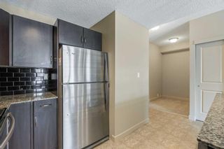 Photo 9: 1105 5605 Henwood Street SW in Calgary: Garrison Green Apartment for sale : MLS®# A2115383