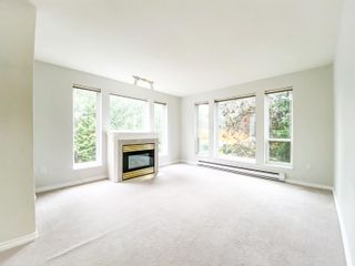 Photo 2: 209 7188 ROYAL OAK Avenue in Burnaby: Metrotown Condo for sale (Burnaby South)  : MLS®# R2627945