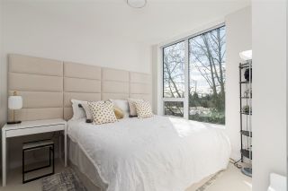 Photo 11: 430 3563 ROSS DRIVE in Vancouver: University VW Condo for sale (Vancouver West)  : MLS®# R2546572