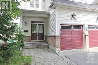 Photo 2: 136 LAMPLIGHTERS DRIVE in Ottawa: House for sale : MLS®# 1367110