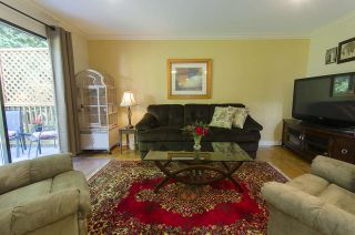 Photo 8: 2110 KIRKSTONE Place in North Vancouver: Lynn Valley House for sale : MLS®# R2162339