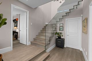 Photo 19: 2406 BINNING Lane in West Vancouver: Panorama Village Townhouse for sale : MLS®# R2725734