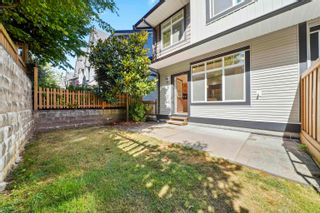 Photo 31: 31 6299 144 Street in Surrey: Sullivan Station Townhouse for sale in "ALTURA" : MLS®# R2720216