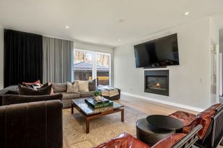 Photo 16: 3045 6 Street SW in Calgary: Elbow Park Detached for sale : MLS®# A2035851