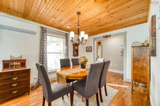 Photo 15: 149 Highway 1 in Mount Uniacke: 105-East Hants/Colchester West Residential for sale (Halifax-Dartmouth)  : MLS®# 202322693
