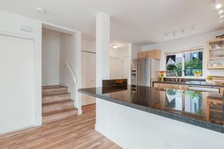 Photo 22: B 229 W 5TH Street in North Vancouver: Lower Lonsdale Townhouse for sale : MLS®# R2684520
