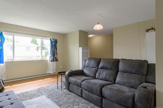 Photo 2: 43 400 Robron Rd in Campbell River: CR Campbell River Central Row/Townhouse for sale : MLS®# 906198