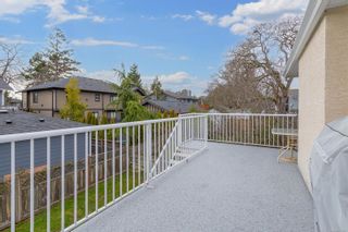 Photo 41: 1721 Midgard Ave in Saanich: SE Mt Tolmie House for sale (Saanich East)  : MLS®# 922867