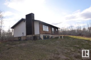 Photo 7: 66, 50408 Range Road 203: Rural Beaver County House for sale : MLS®# E4386095