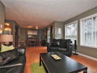 Photo 2: 2588 Legacy Ridge in VICTORIA: La Mill Hill House for sale (Langford)  : MLS®# 676410