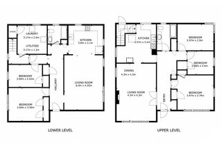 Photo 38: 11622 127 Street in Edmonton: Zone 07 House Duplex for sale : MLS®# E4382245