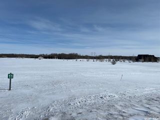 Photo 2: 11 South Country Estates in Dundurn: Lot/Land for sale (Dundurn Rm No. 314)  : MLS®# SK922987