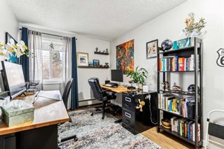 Photo 17: 305 1915 26 Street SW in Calgary: Killarney/Glengarry Apartment for sale : MLS®# A2129561