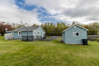 Photo 24: 85 Dugway Road in Allains Creek: 400-Annapolis County Residential for sale (Annapolis Valley)  : MLS®# 202112665