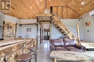 Photo 2: 227 Bouchard LANE in Dixon Lake: House for sale : MLS®# SK946984