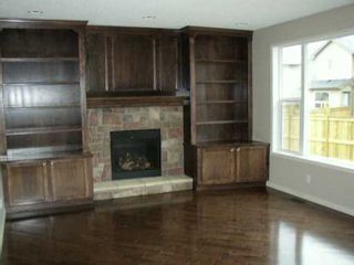Photo 4:  in ST. JOHN'S: Auburn Bay Residential Detached Single Family for sale (Calgary)  : MLS®# C3233363