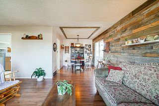 Photo 7: 6688 OXFORD Road in Sardis: Sardis West Vedder Rd House for sale : MLS®# R2333078
