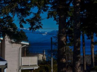 Photo 18: 3900 S Island Hwy in CAMPBELL RIVER: CR Campbell River South House for sale (Campbell River)  : MLS®# 749532