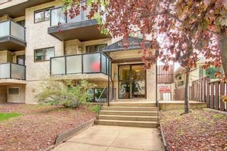 Photo 6: 10 635 Marsh Road NE in Calgary: Bridgeland/Riverside Apartment for sale : MLS®# A1242944
