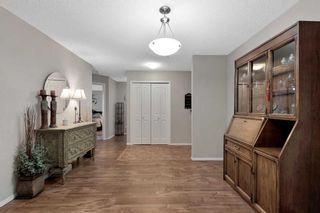 Photo 4: 103 3000 Citadel Meadow Point NW in Calgary: Citadel Apartment for sale : MLS®# A2140401