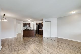 Photo 14: 104 120 Panatella Landing NW in Calgary: Panorama Hills Row/Townhouse for sale : MLS®# A2051554