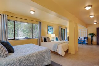 Photo 25: 5202 Fork Lake Rd in Highlands: Hi Eastern Highlands Single Family Residence for sale : MLS®# 960541