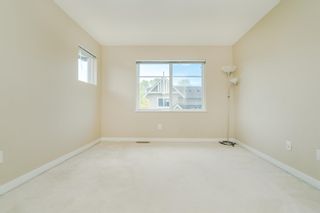 Photo 27: 50 9800 ODLIN Road in Richmond: West Cambie Townhouse for sale : MLS®# R2689082