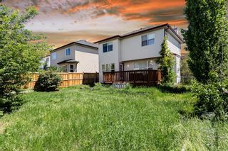 Photo 22: 91 Millrise Square SW in Calgary: Millrise Detached for sale : MLS®# A2003949