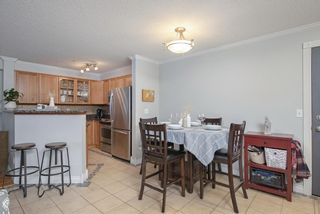Photo 5: 4321 4975 130 Avenue SE in Calgary: McKenzie Towne Apartment for sale : MLS®# A1173182
